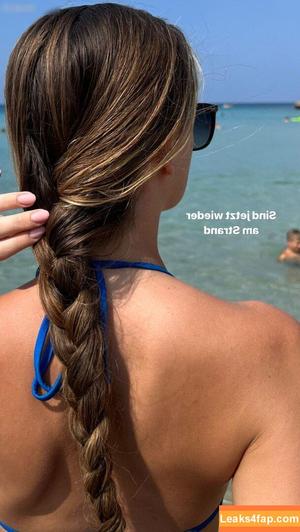 Lea Katharina Maria фото #0154