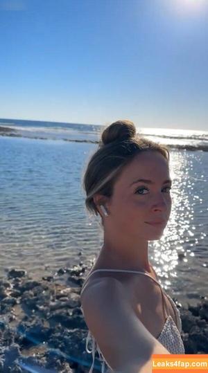 Lea Katharina Maria фото #0156