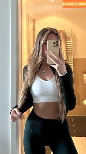 Lea Katharina Maria фото #0158