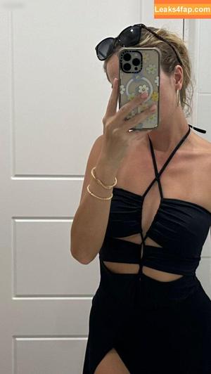 Lea Katharina Maria фото #0160