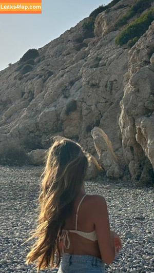 Lea Katharina Maria фото #0161