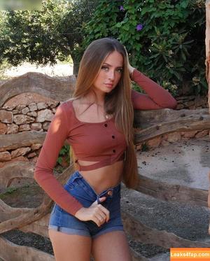 Lea Katharina Maria фото #0173