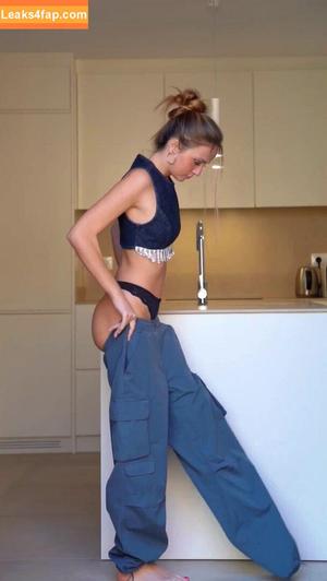 Lea Katharina Maria фото #0185