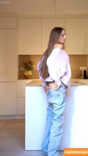 Lea Katharina Maria фото #0186