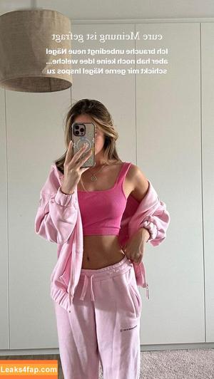 Lea Katharina Maria фото #0187