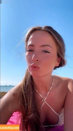 Lea Katharina Maria фото #0190