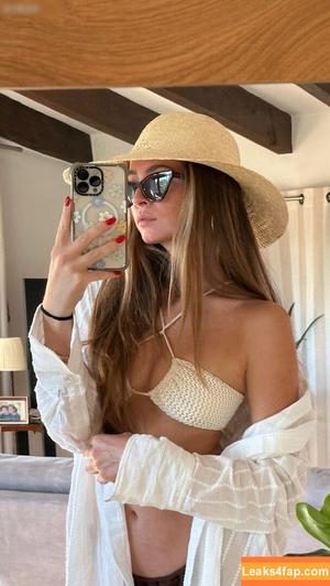 Lea Katharina Maria фото #0202