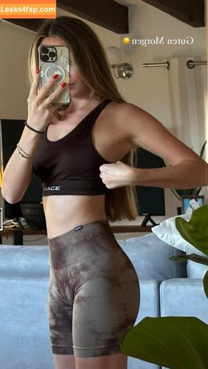 Lea Katharina Maria фото #0208