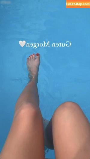 Lea Katharina Maria фото #0210