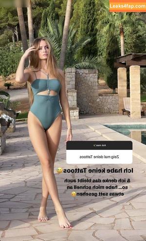 Lea Katharina Maria фото #0211