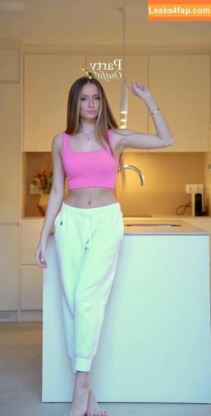 Lea Katharina Maria фото #0225