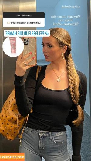 Lea Katharina Maria фото #0232