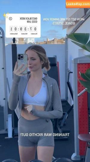 Lea Katharina Maria фото #0237