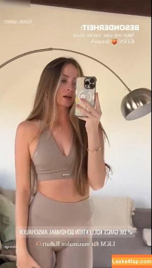 Lea Katharina Maria фото #0246