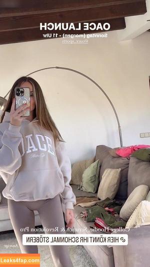 Lea Katharina Maria фото #0247