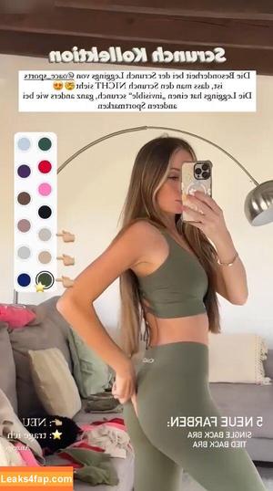 Lea Katharina Maria фото #0248