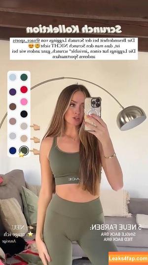 Lea Katharina Maria фото #0250