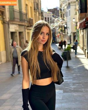 Lea Katharina Maria фото #0271