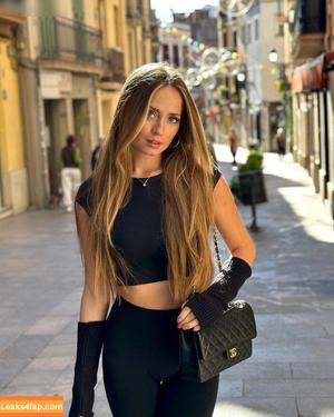 Lea Katharina Maria фото #0277