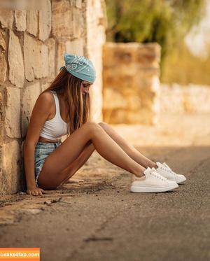 Lea Katharina Maria фото #0282