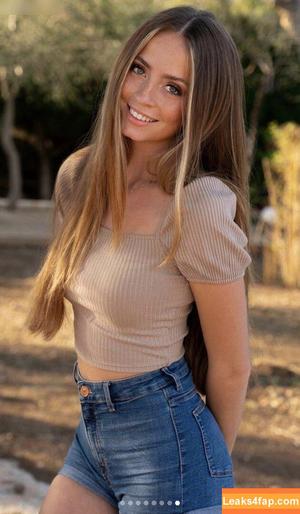 Lea Katharina Maria фото #0312