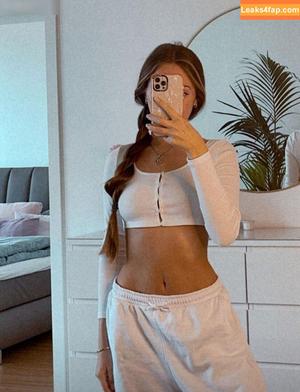 Lea Katharina Maria фото #0322