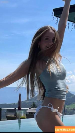 Lea Katharina Maria фото #0323