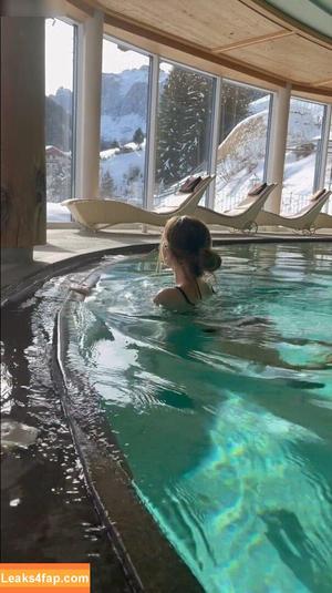 Lea Katharina Maria фото #0342