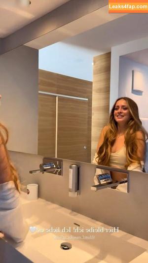 Lea Katharina Maria фото #0343