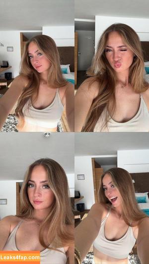 Lea Katharina Maria фото #0348