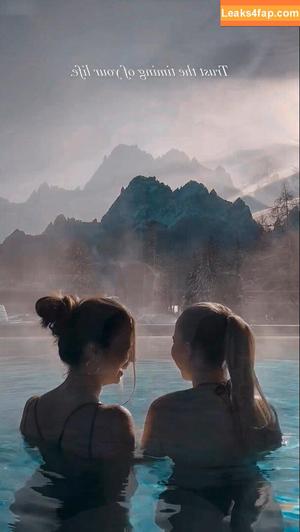 Lea Katharina Maria фото #0349