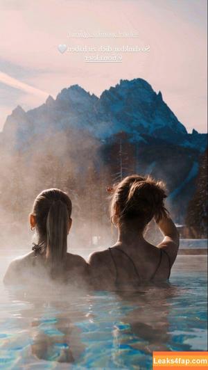 Lea Katharina Maria фото #0350