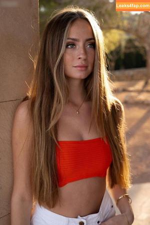 Lea Katharina Maria фото #0358