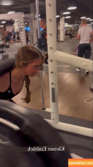 Lea Katharina Maria фото #0367