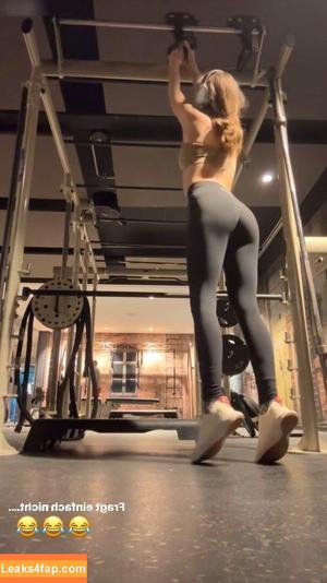 Lea Katharina Maria фото #0372