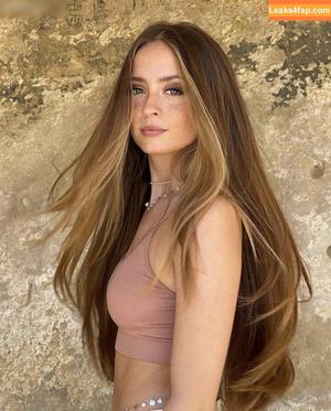 Lea Katharina Maria фото #0376