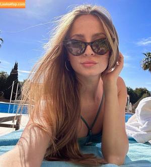 Lea Katharina Maria фото #0408