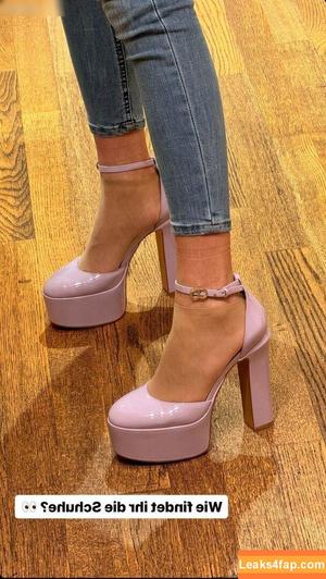 Lea Katharina Maria фото #0412