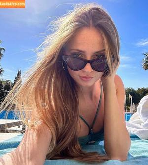 Lea Katharina Maria фото #0414