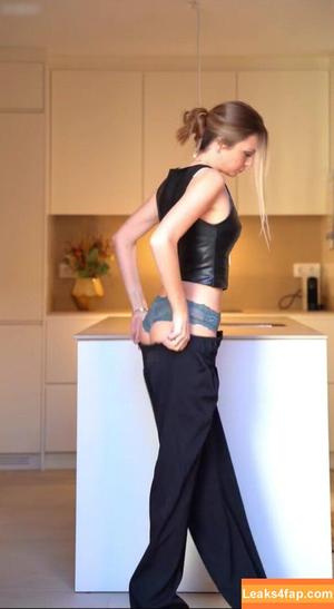 Lea Katharina Maria фото #0419