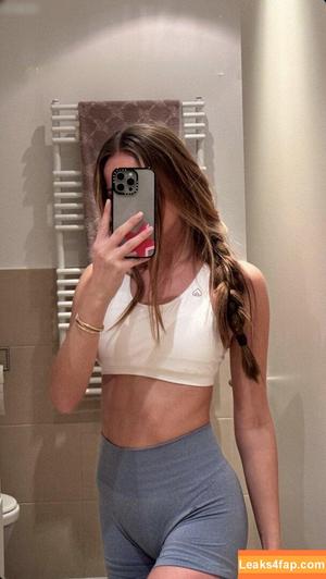 Lea Katharina Maria фото #0421