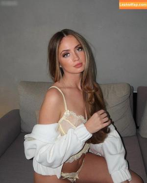 Lea Katharina Maria фото #0424