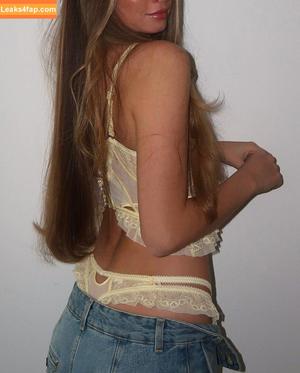 Lea Katharina Maria фото #0425