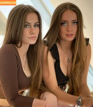 Lea Katharina Maria фото #0427