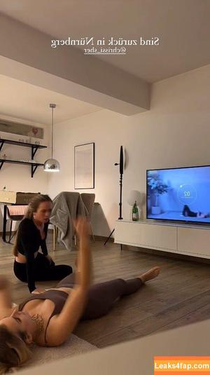 Lea Katharina Maria фото #0429