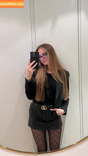 Lea Katharina Maria фото #0430