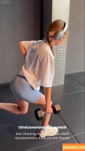 Lea Katharina Maria фото #0440