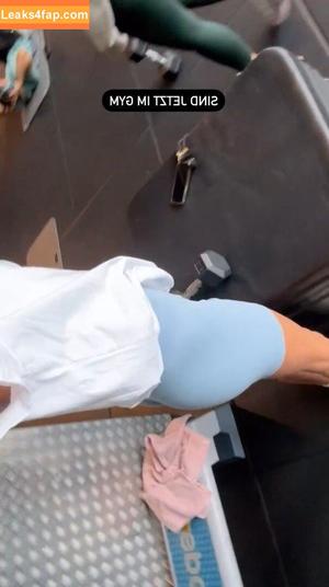 Lea Katharina Maria фото #0441