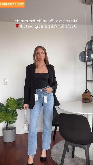 Lea Katharina Maria фото #0471