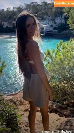 Lea Katharina Maria фото #0487